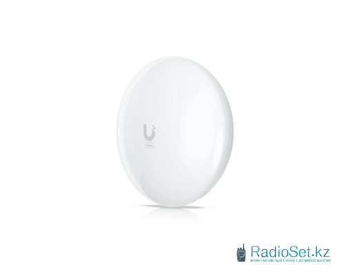 Сетевая точка доступа Ubiquiti Wave-Pico